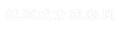 抚顺城市观察网